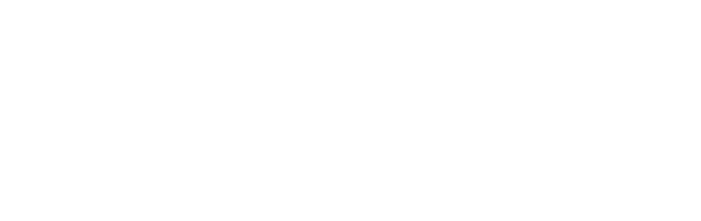 Blanco-sin-fondo Blanco-sin-fondo